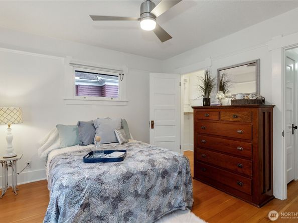 1202 Broadway Avenue, Bremerton WA 98337