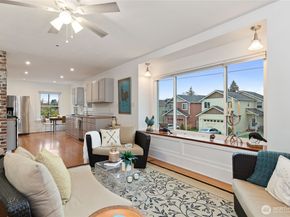 1202 Broadway Avenue, Bremerton WA 98337