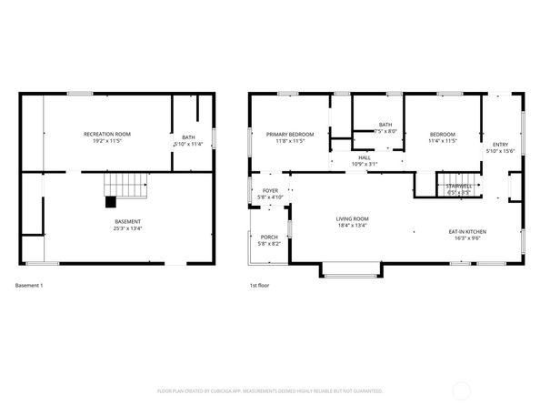 1202 Broadway Avenue, Bremerton WA 98337