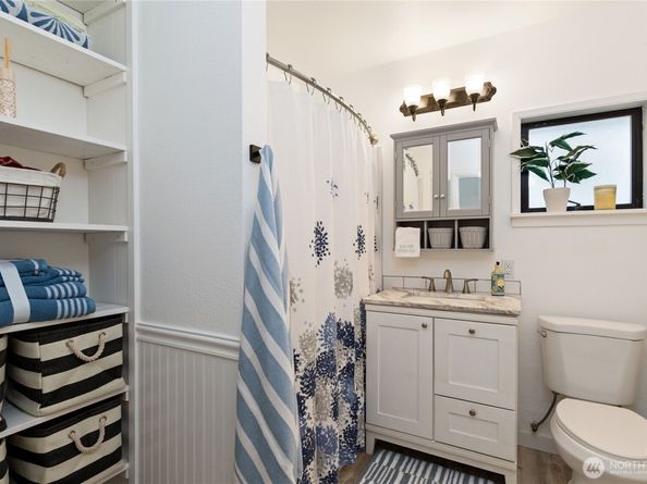 1202 Broadway Avenue, Bremerton WA 98337