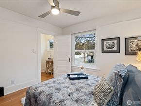 1202 Broadway Avenue, Bremerton WA 98337