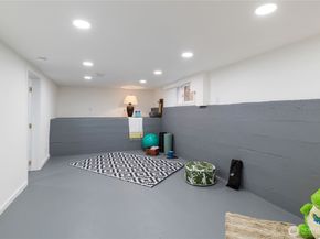 1202 Broadway Avenue, Bremerton WA 98337