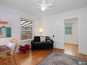 1202 Broadway Avenue, Bremerton WA 98337