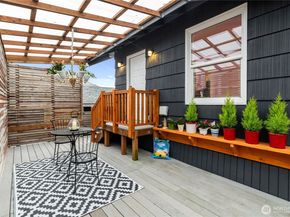 1202 Broadway Avenue, Bremerton WA 98337