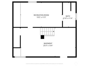 1202 Broadway Avenue, Bremerton WA 98337