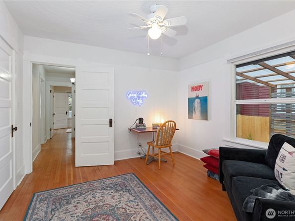 1202 Broadway Avenue, Bremerton WA 98337