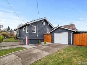 1202 Broadway Avenue, Bremerton WA 98337