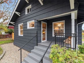 1202 Broadway Avenue, Bremerton WA 98337