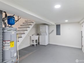 1202 Broadway Avenue, Bremerton WA 98337