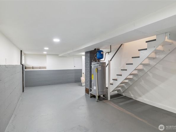 1202 Broadway Avenue, Bremerton WA 98337