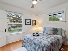 1202 Broadway Avenue, Bremerton WA 98337