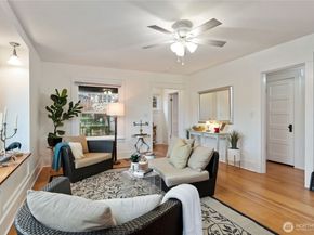 1202 Broadway Avenue, Bremerton WA 98337