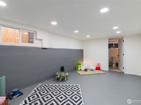 1202 Broadway Avenue, Bremerton WA 98337