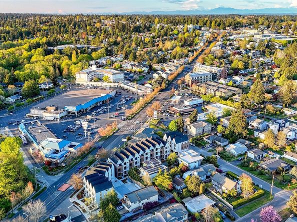 9746 A Holman Road NW, Seattle WA 98117