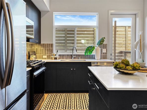 9746 A Holman Road NW, Seattle WA 98117