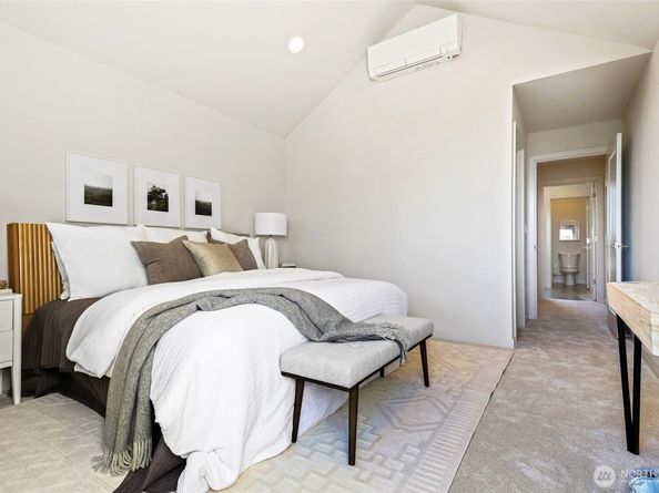 9746 A Holman Road NW, Seattle WA 98117