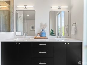 9746 A Holman Road NW, Seattle WA 98117