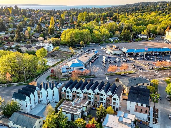 9746 A Holman Road NW, Seattle WA 98117