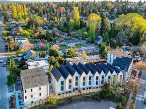 9746 A Holman Road NW, Seattle WA 98117