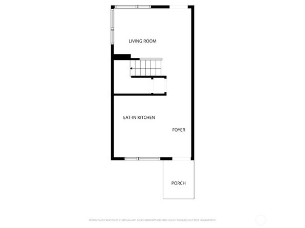 5936 S 36th Avenue A, Seattle WA 98118