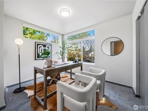 5936 S 36th Avenue A, Seattle WA 98118