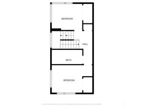 5936 S 36th Avenue A, Seattle WA 98118