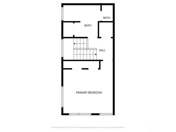 5936 S 36th Avenue A, Seattle WA 98118