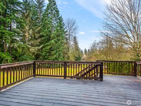18509 236th Avenue NE, Woodinville WA 98077