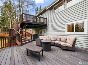 18509 236th Avenue NE, Woodinville WA 98077