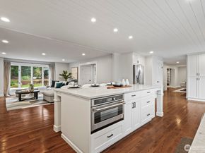 18509 236th Avenue NE, Woodinville WA 98077