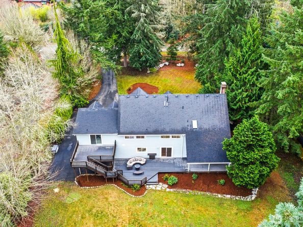 18509 236th Avenue NE, Woodinville WA 98077