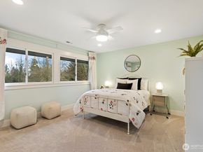 18509 236th Avenue NE, Woodinville WA 98077