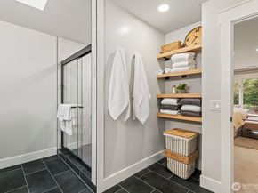 18509 236th Avenue NE, Woodinville WA 98077