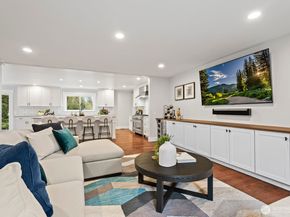 18509 236th Avenue NE, Woodinville WA 98077