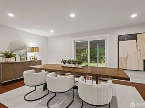 18509 236th Avenue NE, Woodinville WA 98077