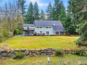 18509 236th Avenue NE, Woodinville WA 98077