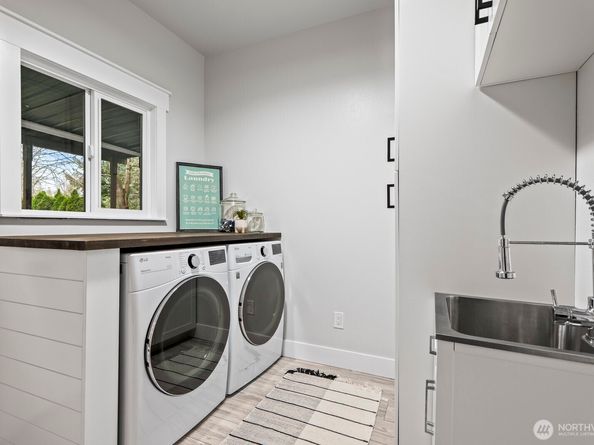 18509 236th Avenue NE, Woodinville WA 98077