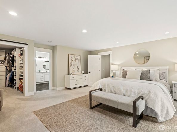 18509 236th Avenue NE, Woodinville WA 98077