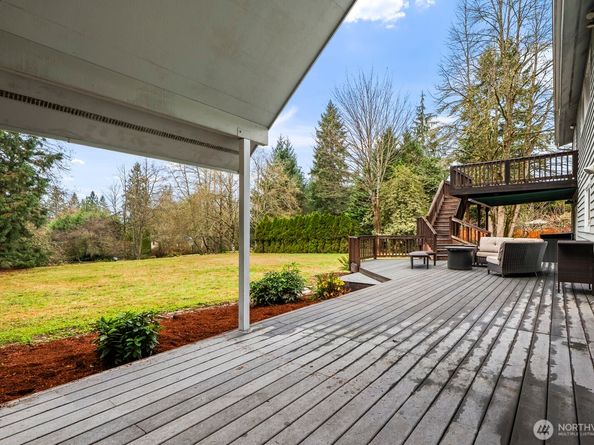 18509 236th Avenue NE, Woodinville WA 98077