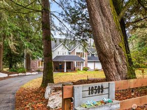 18509 236th Avenue NE, Woodinville WA 98077