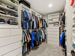 18509 236th Avenue NE, Woodinville WA 98077