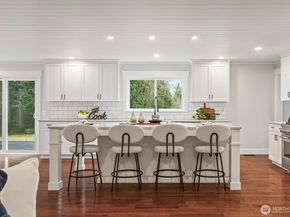 18509 236th Avenue NE, Woodinville WA 98077