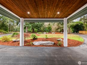 18509 236th Avenue NE, Woodinville WA 98077