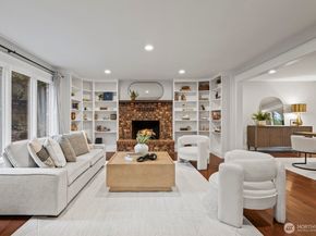 18509 236th Avenue NE, Woodinville WA 98077