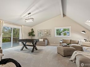 18509 236th Avenue NE, Woodinville WA 98077