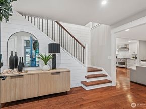 18509 236th Avenue NE, Woodinville WA 98077