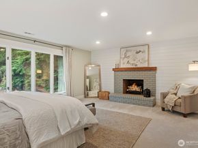 18509 236th Avenue NE, Woodinville WA 98077