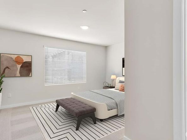 14707 87th Avenue SE BB3, Snohomish WA 98296