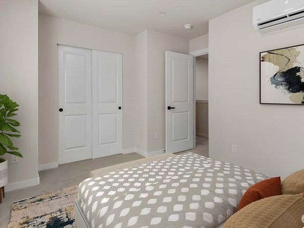 14707 87th Avenue SE BB3, Snohomish WA 98296