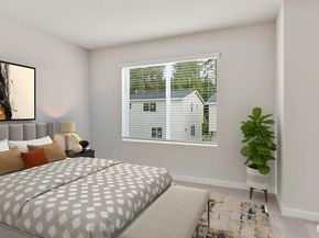 14707 87th Avenue SE BB3, Snohomish WA 98296